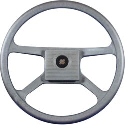 Ultraflex Marine Sports Steering Wheel
