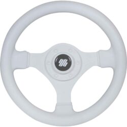 Ultraflex Marine Sport Steering Wheel