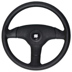 Ultraflex Antigua Steering Wheel