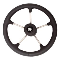 Ultraflex Steering Wheel