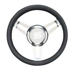 Ultraflex Foscari B Steering Wheel