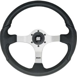 Ultraflex Nisida Steering Wheel