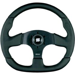 Ultraflex Palmaria Steering Wheel