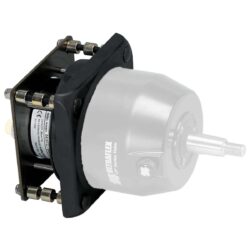 Ultraflex X64 Square Flange