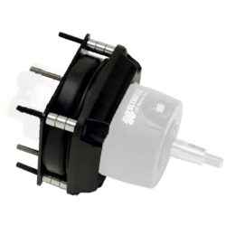 Ultraflex X74 Square Flange