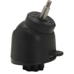 Ultraflex Tilt Mechanism & Mounting Bracket Kit