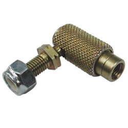 AG Ball Joint Control Cable Fitting