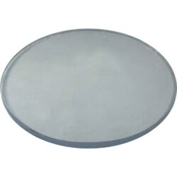 Maestrini Clear Lid for Remote Base Mounted Water Strainers