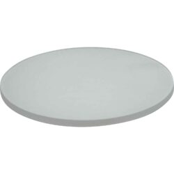 Maestrini Clear Lid for Remote Base Mounted Water Strainers