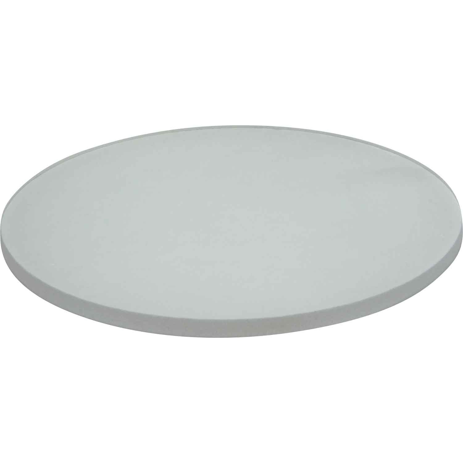Maestrini Clear Lid for Remote Base Mounted Water Strainers (3") 1 Maestrini Clear Lid for Remote Base Mounted Water Strainers