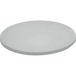 Maestrini Clear Lid for Remote Bracket Mount Water Strainer
