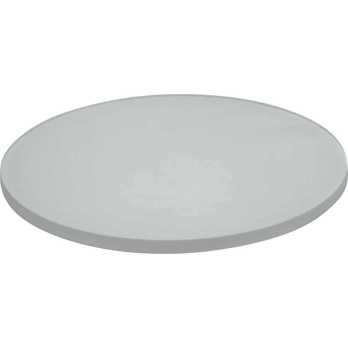 Maestrini Clear Lid for Remote Bracket Mounted Water Strainers (4") 1 Maestrini Clear Lid for Remote Bracket Mounted Water Strainers