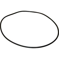 Maestrini Raw Water Intake Strainer O-Ring