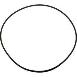 Maestrini Raw Water Intake Strainer O-Ring