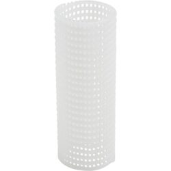 Maestrini Plastic Water Strainer Element