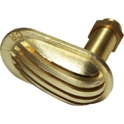 Maestrini DZR Water Intake Scoop