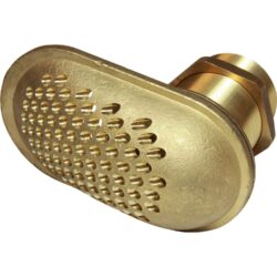 Maestrini DZR Water Intake Scoop