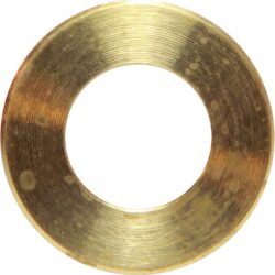 Maestrini Brass Washer
