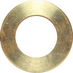 Maestrini Brass Washer