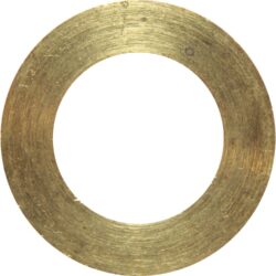 Maestrini Brass Washer