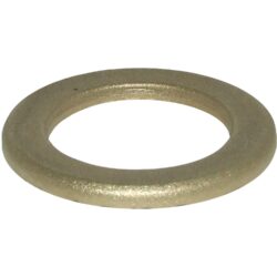 Maestrini Brass Washer