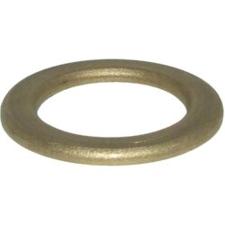 Maestrini Brass Washer