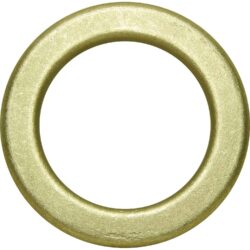 Maestrini Brass Washer (3" BSP)