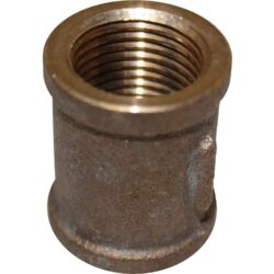Maestrini Bronze Equal Socket