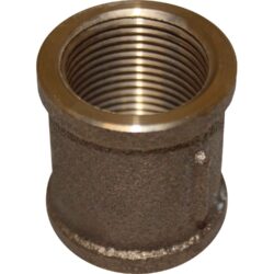 Maestrini Bronze Equal Socket