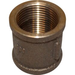Maestrini Bronze Equal Socket