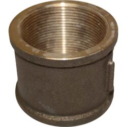 Maestrini Bronze Equal Socket