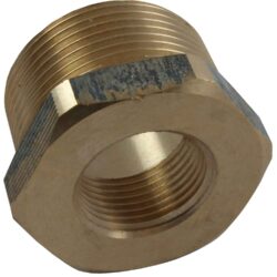 Maestrini Bronze Reducing Bush