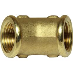 Maestrini DZR Compact 45 Degree Elbow