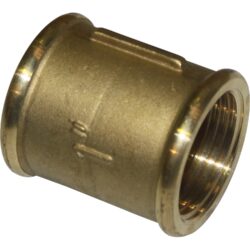 Maestrini DZR Equal Socket