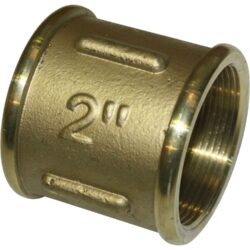 Maestrini DZR Equal Socket