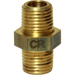 Maestrini DZR Equal Nipple