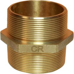 Maestrini DZR Equal Nipple