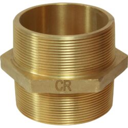 Maestrini DZR Equal Nipple