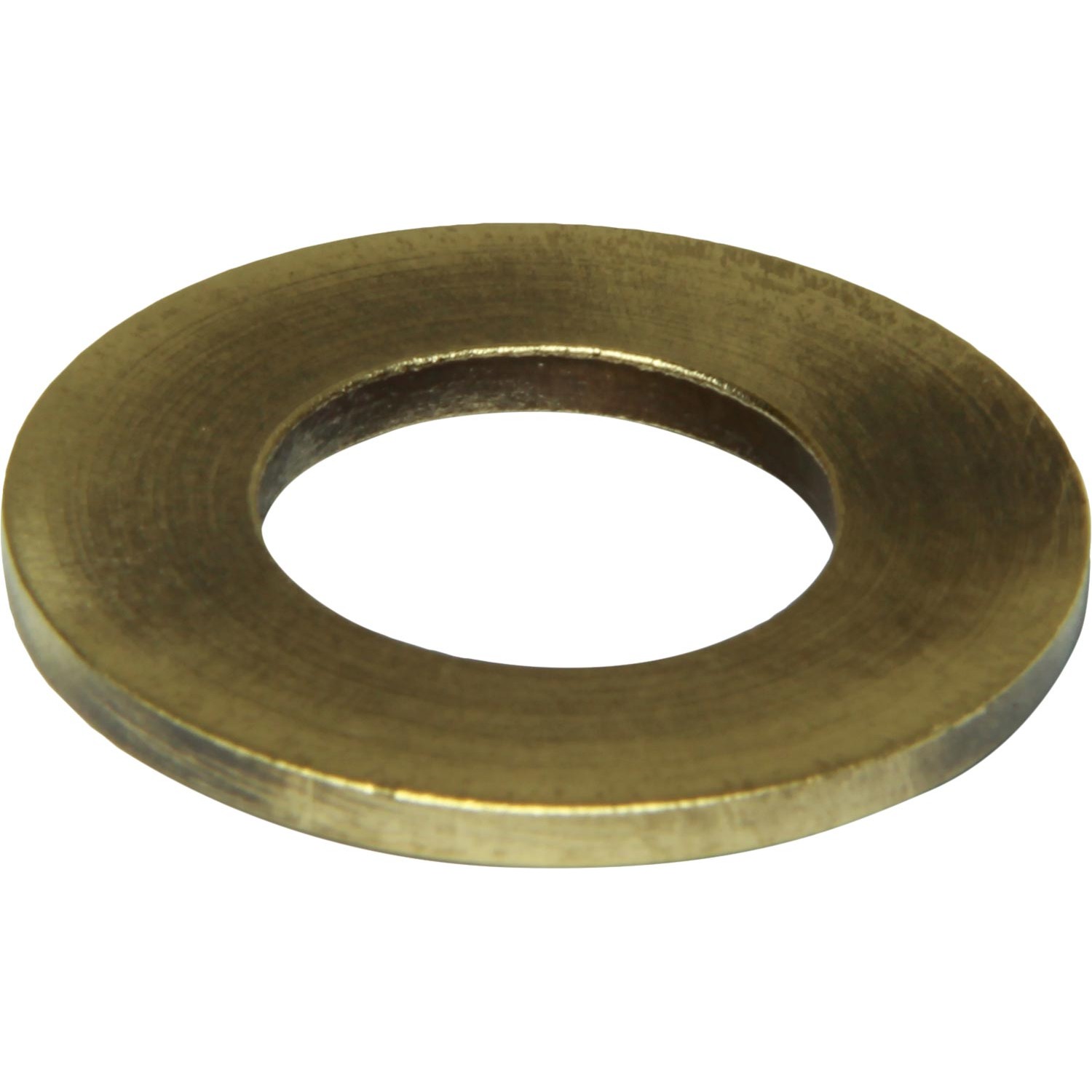 Maestrini DZR Washer (3/8" BSP) 1 Maestrini DZR Washer (3/8" BSP)