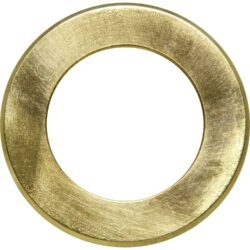 Maestrini DZR Brass Washer