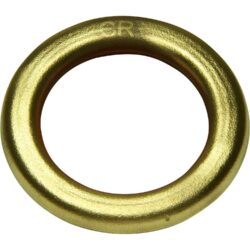 Maestrini DZR Washer