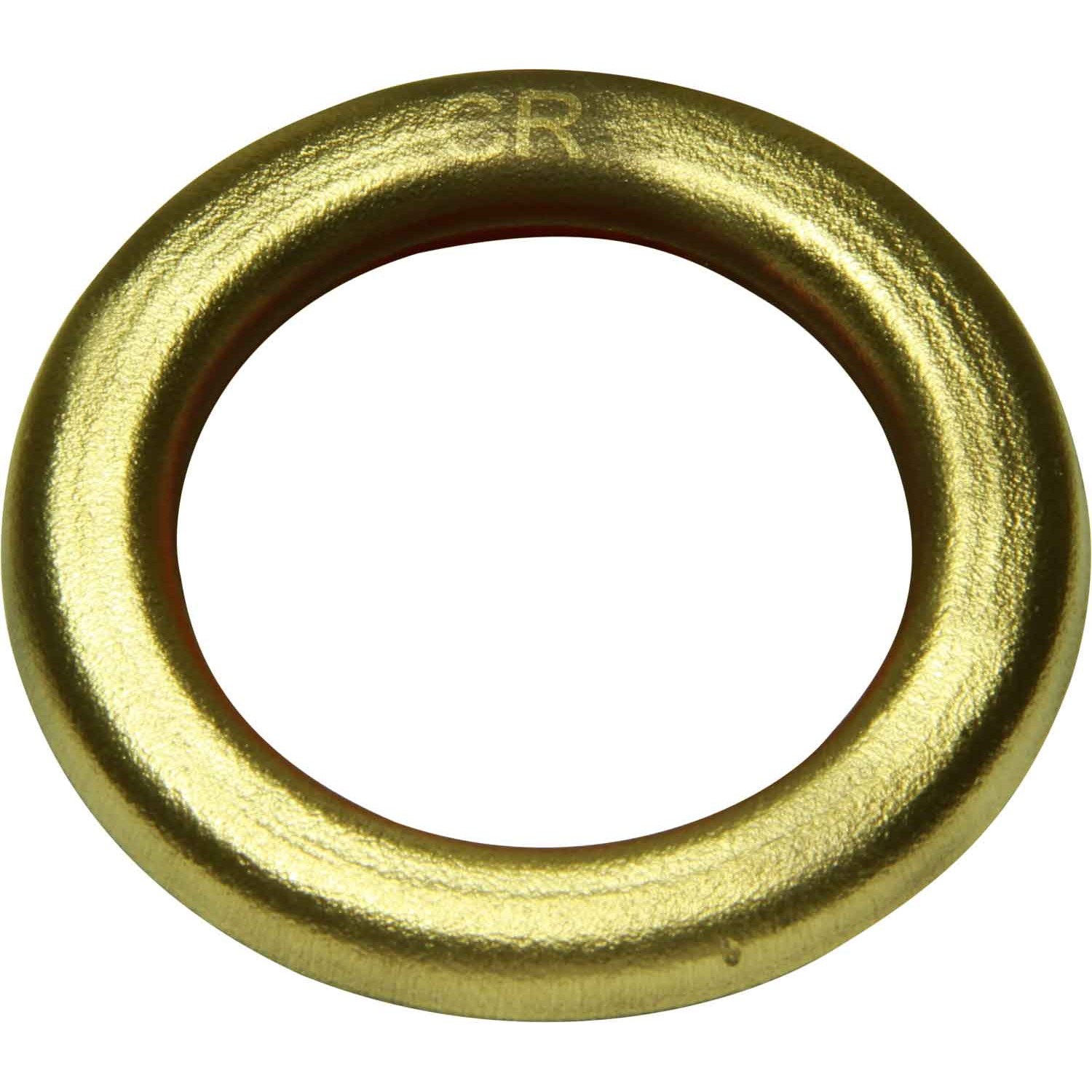 Maestrini DZR Washer (1-1/2" BSP) 1 Maestrini DZR Washer