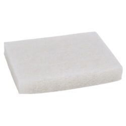 3M Scotch-Brite Scouring Pads 350 Extra Thick