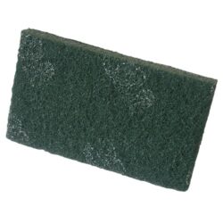 3M Scotch-Brite Scouring Pad Heavy Duty