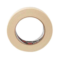 3M 101E General Masking Tape
