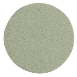 3M Trizact Finishing Disc 150mm P3000