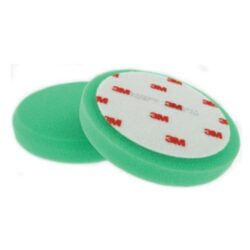 3M Perfect-It Green Compound Pad 150mm