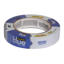 3M 2090 Scotchblue Pro Masking Tape