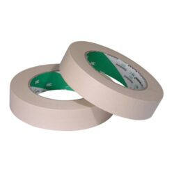 3M 201E General Masking Tape