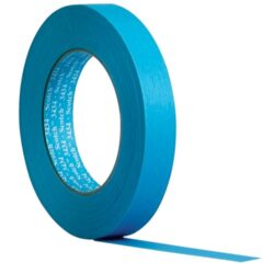 3M 3434 Refinish Masking Tape
